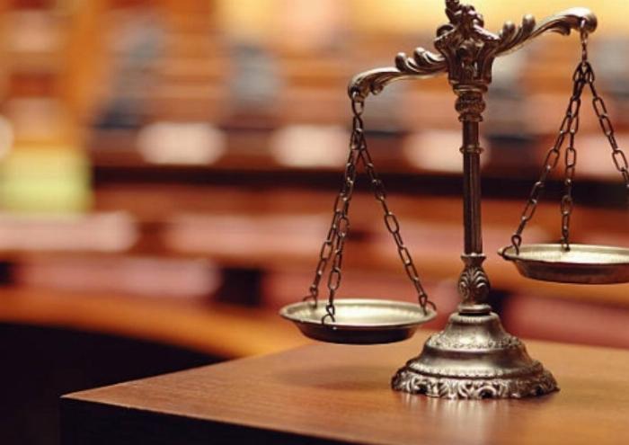 INSS ignora ordem judicial e terá de indenizar homem que pediu aposentadoria